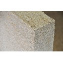 OUATE DE CELLULOSE 100 mm - BIOFIB OUATE