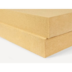 GUTEX - THERMOSAFE HOMOGEN (1200*625)